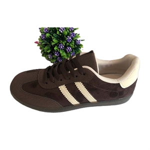 Buty Sportowe (36-41)