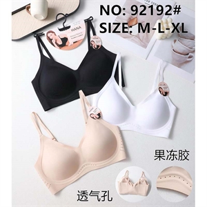 Topy damskie  M-L-XL