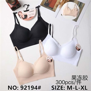 Topy damskie M-L-XL