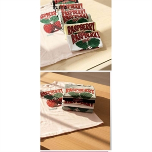 Bluzka damska produkt Polski  S/M-M/L-L/XL(36-38-40)