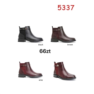 Botki damskie 36-41
