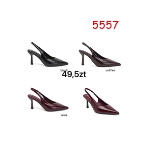 Sandały damskie 36-41