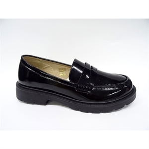 Mokasyny damskie 36-42