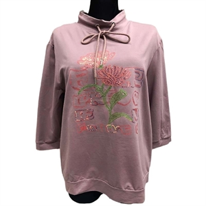 Bluzka damska M/L-XL/2XL
