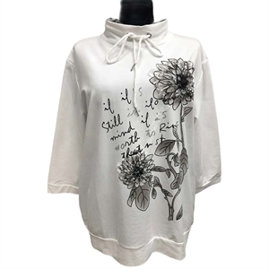 Bluzka damska M/L-XL/2XL