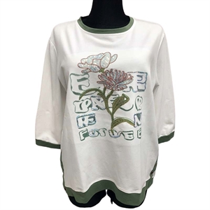 Bluzka damska M/L-XL/2XL