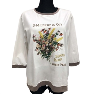 Bluzka damska M/L-XL/2XL