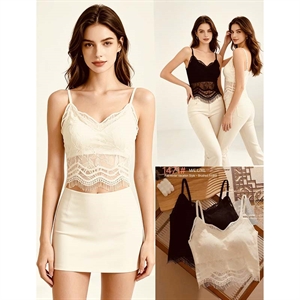 Topy damskie  M/L-L/XL