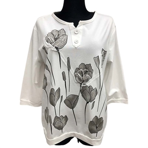 Bluzka damska M/L-XL/2XL