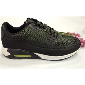Buty sportowe 41-46