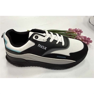 Buty sportowe 41-46
