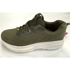 Buty sportowe 41-46
