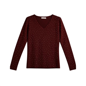 Sweter damski S/M-L/XL