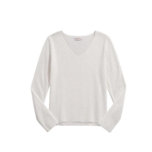 Sweter damski S/M-L/XL