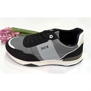 Buty sportowe 41-46