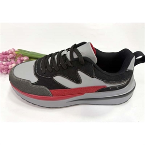 Buty sportowe 41-46