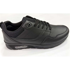 Buty sportowe 41-46