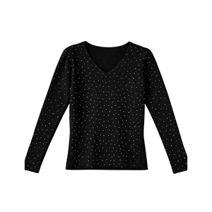 Sweter damski S/M-L/XL