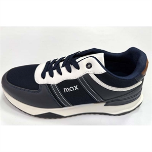 Buty sportowe 41-46