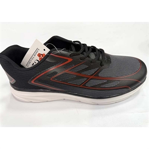 Buty sportowe 41-46