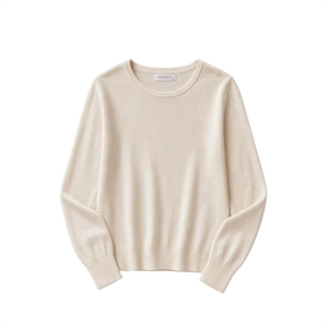 Sweter damski S/M-L/XL