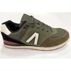 Buty sportowe 41-46
