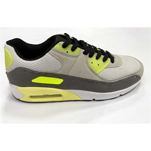 Buty sportowe 41-46