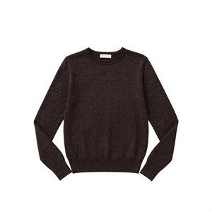 Sweter damski S/M-L/XL