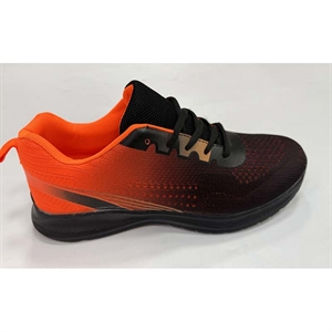 Buty sportowe 41-46