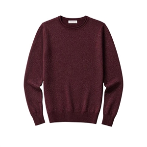 Sweter damski S/M-L/XL