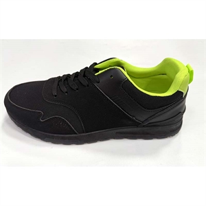 Buty sportowe 41-46