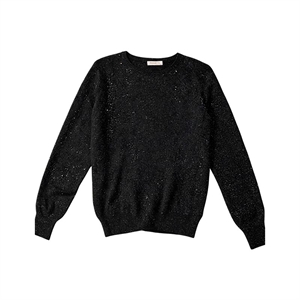 Sweter damski S/M-L/XL