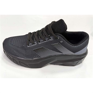 Buty sportowe 40-45
