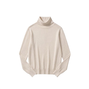 Sweter damski S/M-L/XL