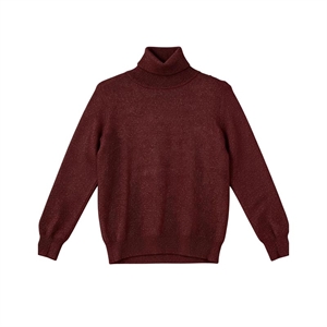 Sweter damski S/M-L/XL