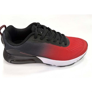 Buty sportowe 41-46