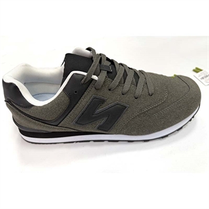 Buty sportowe 41-46