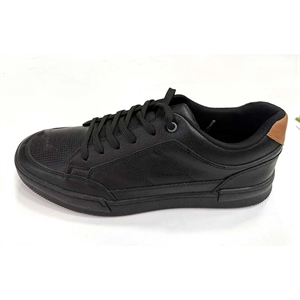 Buty sportowe 41-46