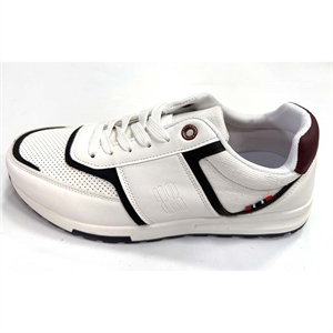 Buty sportowe 41-46