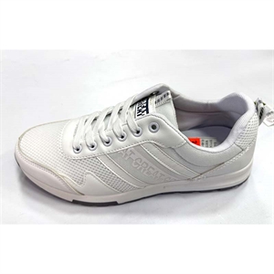Buty sportowe 41-46
