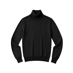 Sweter damski S/M-L/XL
