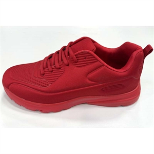 Buty sportowe 41-46