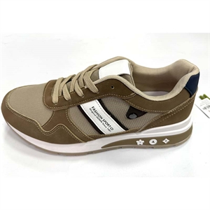 Buty sportowe 41-46