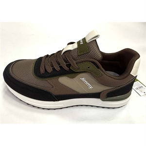 Buty sportowe 40-45