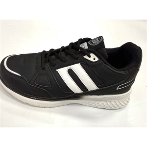 Buty sportowe 41-46