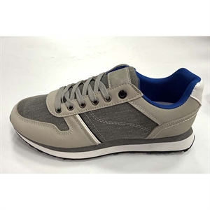 Buty sportowe 40-45