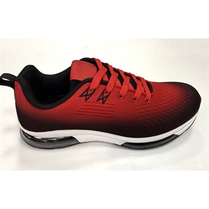 Buty sportowe 41-46