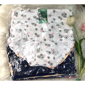 Majtki damskie M/L-XL/2XL