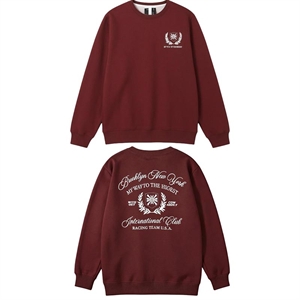 Bluza damska S/M-L/XL