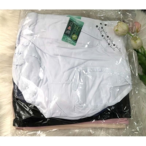 Majtki damskie XL/2XL-3/4XL